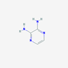 Picture of 2,3-Diaminopyrazine