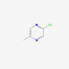 Picture of 2-Chloro-5-methylpyrazine