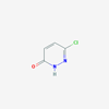 Picture of 6-Chloropyridazin-3(2H)-one