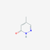 Picture of 5-Methylpyridazin-3(2H)-one