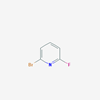 Picture of 2-Bromo-6-fluoropyridine