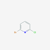Picture of 2-Bromo-6-chloropyridine
