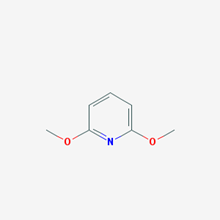 Picture of 2,6-Dimethoxypyridine