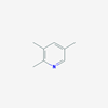Picture of 2,3,5-Trimethylpyridine