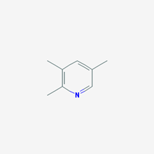 Picture of 2,3,5-Trimethylpyridine
