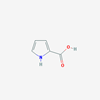 Picture of Pyrrole-2-carboxylic acid