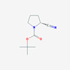 Picture of (R)-(+)-1-Boc-2-pyrrolidinecarbonitrile
