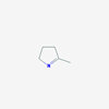 Picture of 2-Methyl-1-pyrroline