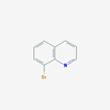 Picture of 8-Bromoquinoline