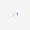 Picture of 5-Bromothiazole