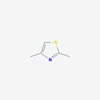 Picture of 2,4-Dimethylthiazole