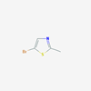 Picture of 5-Bromo-2-methylthiazole