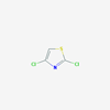 Picture of 2,4-Dichlorothiazole