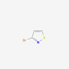 Picture of 3-Bromoisothiazole