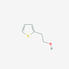 Picture of 2-Thiopheneethanol