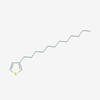 Picture of 3-Dodecylthiophene