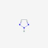 Picture of 1H-1,2,3-Triazole