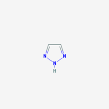 Picture of 1H-1,2,3-Triazole