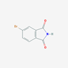 Picture of 5-Bromoisoindoline-1,3-dione