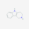 Picture of 2,3,4,5-Tetrahydro-1H-pyrido[4,3-b]indole