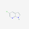 Picture of 5-Chloro-1H-pyrrolo[2,3-b]pyridine