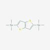 Picture of 2,5-Bis(trimethylstannyl)thieno[3,2-b]thiophene
