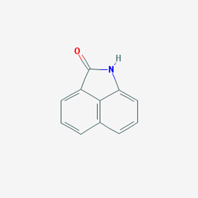 Picture of Benzo[cd]indol-2(1H)-one