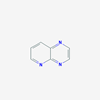 Picture of Pyrido[2,3-b]pyrazine