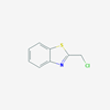Picture of 2-(Chloromethyl)benzothiazole
