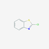Picture of 2-Chlorobenzothiazole