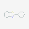 Picture of 2-Phenylbenzothiazole