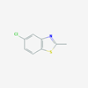 Picture of 5-Chloro-2-methylbenzothiazole