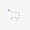 Picture of 3-Cyano-2-hydroxypyridine