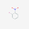 Picture of 1-Fluoro-2-nitrobenzene