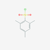 Picture of 2-Mesitylenesulfonyl chloride
