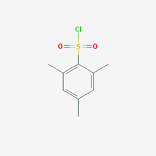Picture of 2-Mesitylenesulfonyl chloride