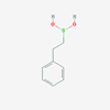 Picture of Phenethylboronic acid