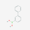 Picture of 3-Biphenylboronic Acid
