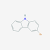 Picture of 3-Bromocarbazole