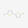 Picture of 5,5’-Dibromo-2,2’-bithiophene