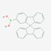 Picture of 9,9’-Spirobifluorene-2-boronic Acid