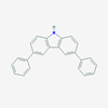 Picture of 3,6-Diphenylcarbazole