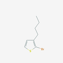 Picture of 2-Bromo-3-butylthiophene