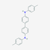 Picture of N4,N4-Di-p-tolyl-[1,1-biphenyl]-4,4-diamine