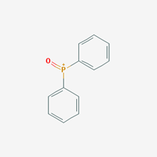 Picture of Diphenylphosphine oxide