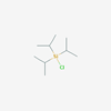 Picture of Chlorotriisopropylsilane