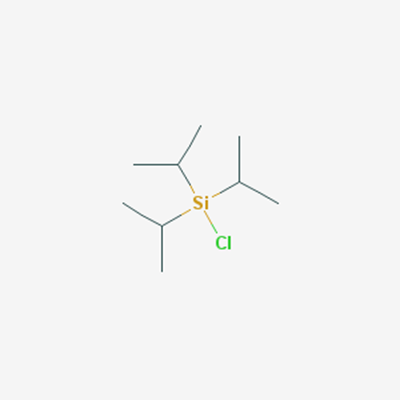 Picture of Chlorotriisopropylsilane
