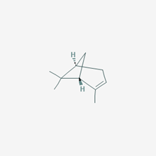 Picture of (1R)-(+)-α-Pinene(Standard Reference Material)