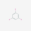 Picture of 1,3,5-Trifluorobenzene