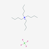 Picture of Tetrabutylammonium Tetrafluoroborate